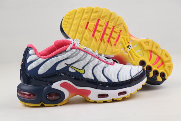 women air max TN shoes 2020-5-4-011